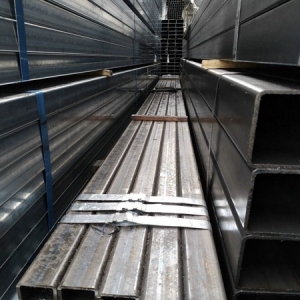 THÉP HỘP VUÔNG 80X80X2