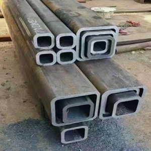 Thép hộp 200x300x14LY MỚI NHẤT 2026